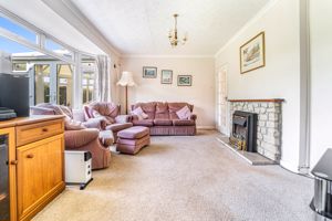 Photo 23- click for photo gallery